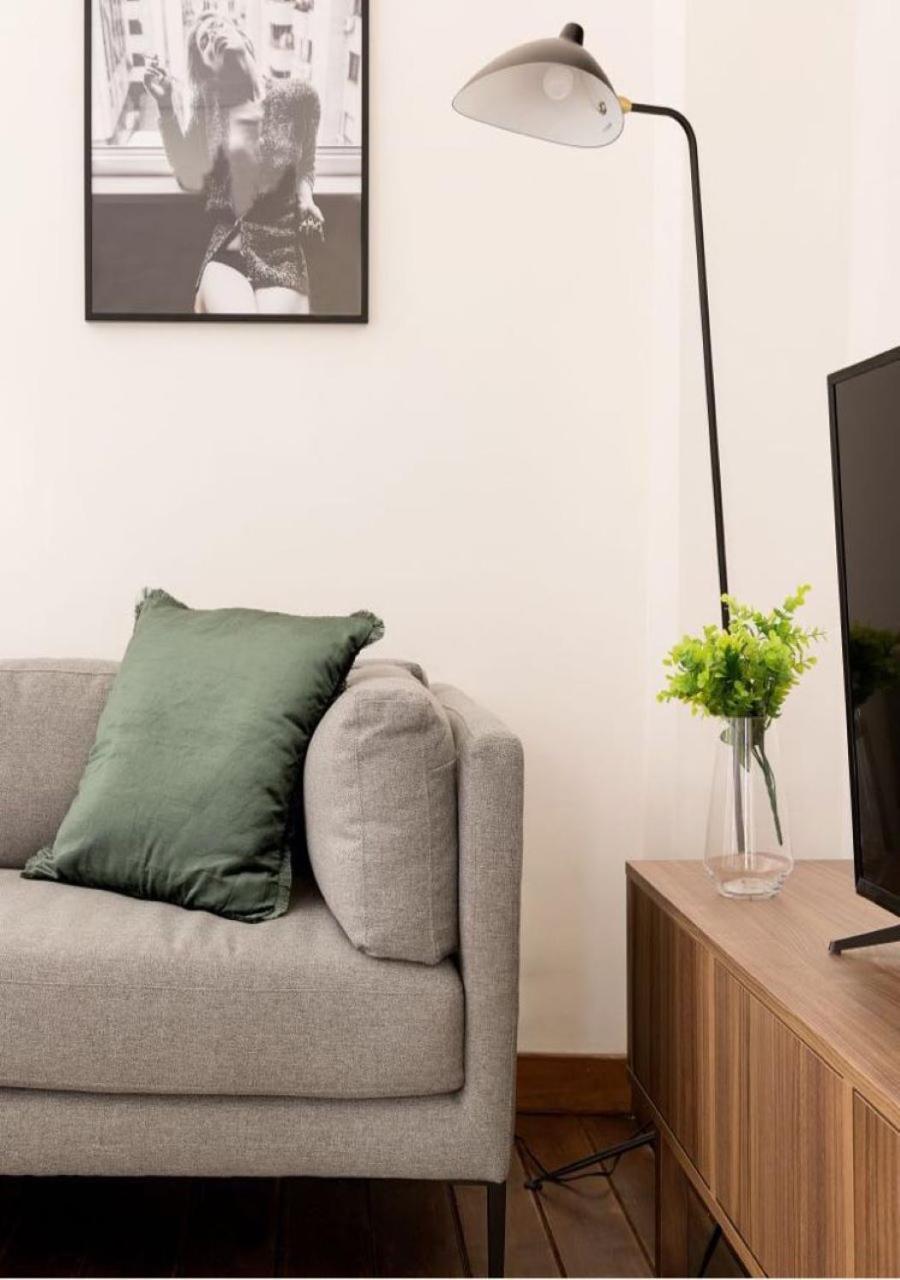 Barberini Luxury Apartment Rome Exterior photo
