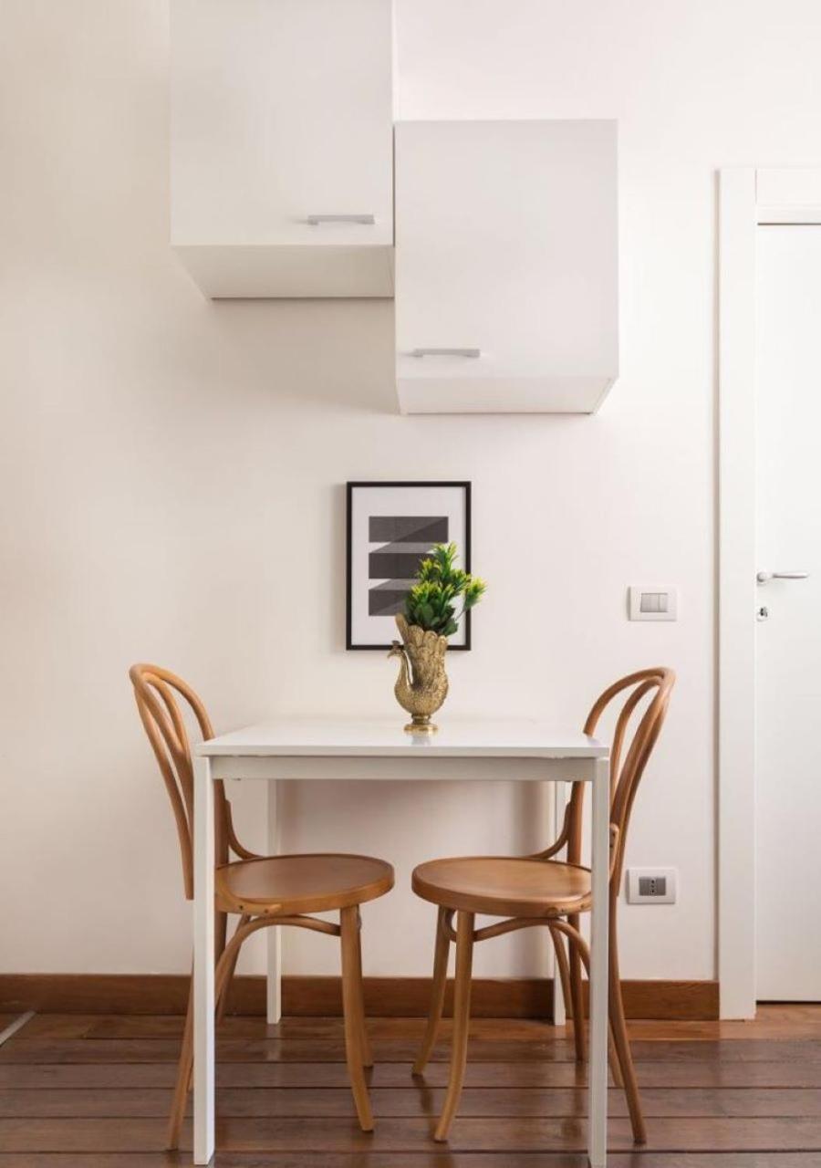 Barberini Luxury Apartment Rome Exterior photo
